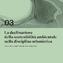 Atti della XXIV Conferenza Nazionale SIU Brescia vol. 03, Planum Publisher | Cover